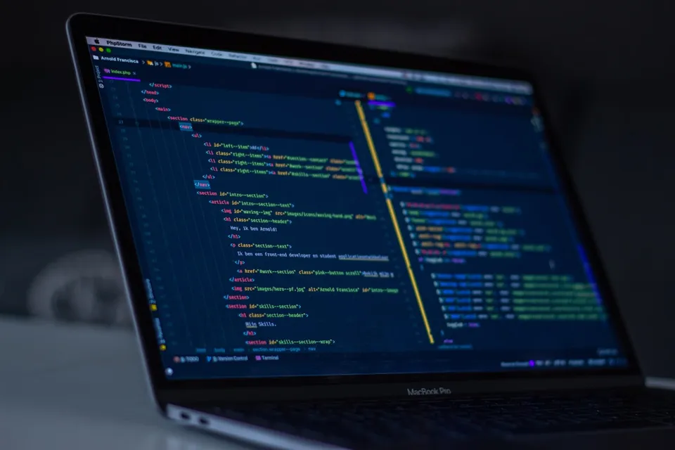 What Is an AI Browser? Atlas, Comet, and the Browser War of 2026
