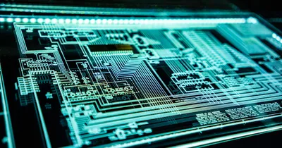 How AI Is Quietly Eroding Your Privacy: Surveillance, Face Scanning, and Digital Control