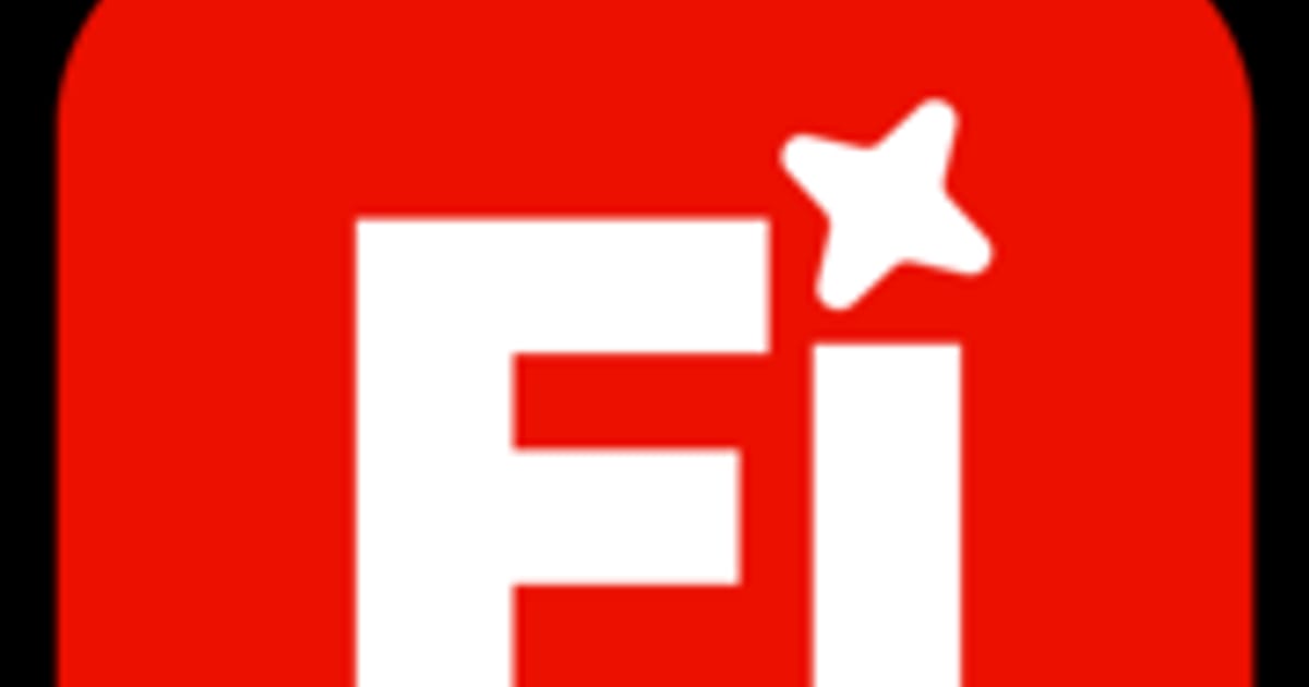 Adobe Firefly interface screenshot
