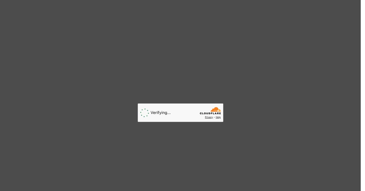 Ideogram interface screenshot