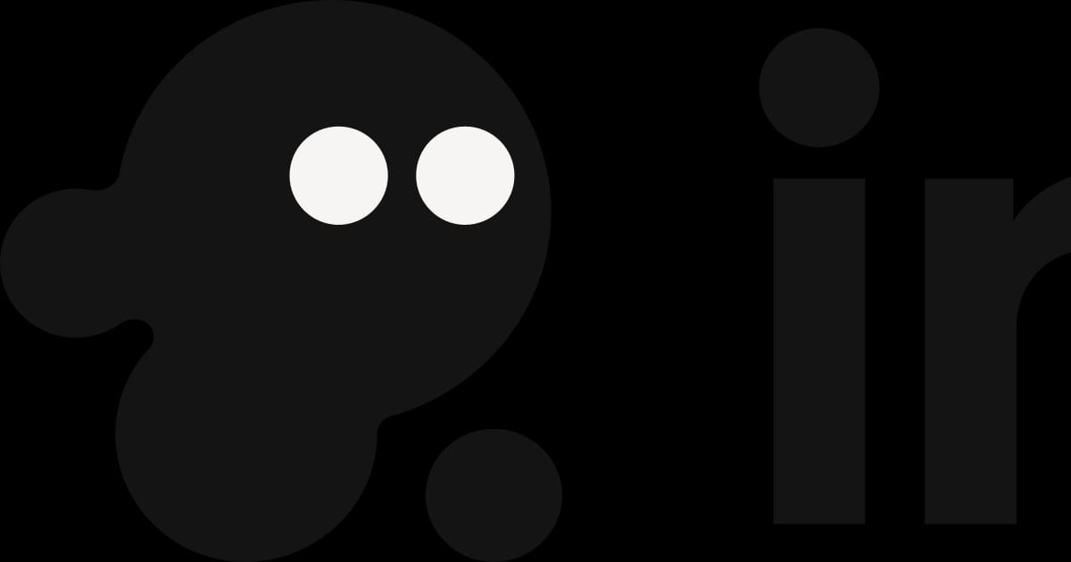 InVideo AI interface screenshot