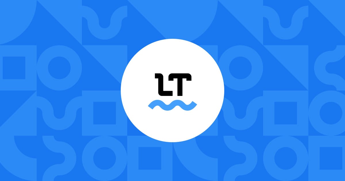 LanguageTool interface screenshot