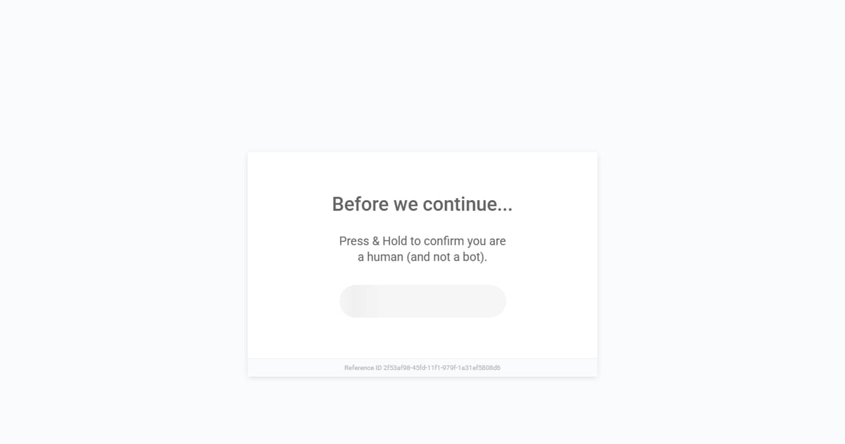 Quizlet interface screenshot